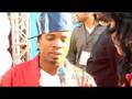 Plies  BET Hip Hop Awards 07  Red Carpet Interview video