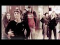 flashmod michael jackson par Angel pro'd avec jam's jackson, princess cindy'ms