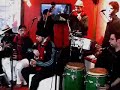 compay tumbao murió valera en san luis
