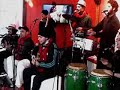 compay tumbao murió valera en san luis