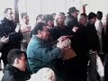 compay tumbao murió valera en san luis