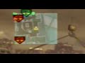 Modern warfare 2 - Fails (1)