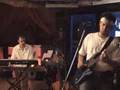 brothers in arms - mai dire straits