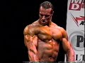 AWESOME GIANT Bodybuilder AUDRIUS JEGELEVICIUS AWESOME GIANT Bodybuilder AUDRIUS JEGELEVICIUS