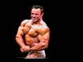 AWESOME-GIANT-Bodybu