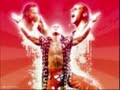 hbk theme