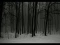 Burzum - Erblicket die Tochter des Firmament