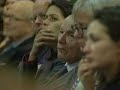 ARAB ACADEMIC ON MIDDLE EAST PEACE TALKS