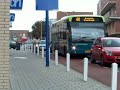 prio1 tramstraat prio1 tramstraat