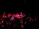 Rodi Live at Joe\
