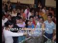 MELHORES MOMENTOS 2008 - PARTE I MELHORES MOMENTOS 2008 - PARTE I