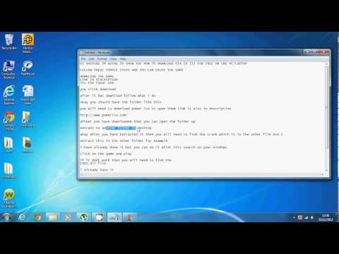 how to download gta iv for free on laptop