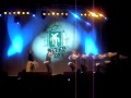 Sprite Step Off 2010 x Phi Beta Sigma x No Mercy Step Co
