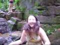 videos de Cachoeira Jurassic Matilde Park