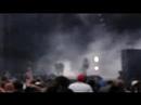 Lamb Of God- Hourglass Live