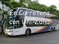 En Carretera con Uni-Zulia