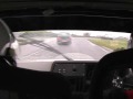 Castle Combe 19-04-08 - Nova XE TBs with SCCR - Session 2