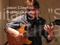 Sandu-Jason-Crawford