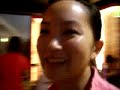 Modern Toilet Restaurant - Part 1 Modern Toilet Restaurant - Part 1