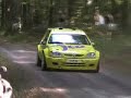 Rallye Ajolais 2005 Rallye Ajolais 2005
