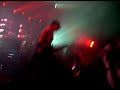 Pendulum - Voodoo People (Live) - Bristol Academy Manele-Gratis.net