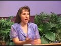 Jehovah's Witness Questions: Answering Questions Your Jehovah's Witness Friends Ask: Topics Include: JWs and Christianity, Trinity, War, Hell, Cross, God's Name Jehovah, God's Kingdom, The Truth  (JWQ Seminar from Witnesses for Jesus, Inc. - www.4witness.org)