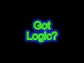 Irrational Atheism
