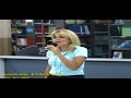 marinella arrue   el poder de tu amor