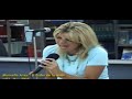 marinella arrue   el poder de tu amor