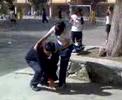 Imitacion [changa]