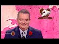 une vid�o de groland & son tarif low cost
