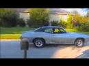 A Little GTO A Little GTO