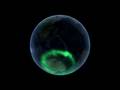 AURORA AUSTRALIS