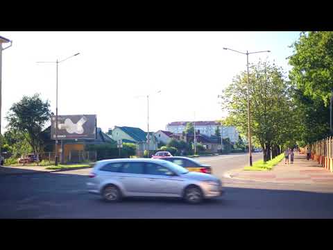Барановичи день за днем. 19.06.24.