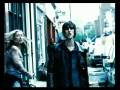 The Verve - Bittersweet symphony