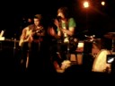 NeverShoutNever! Dare4Distance