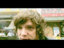 Ahh Miserable Russians - Blip Boutique Test Film Ahh Miserable Russians - Blip Boutique Test Film