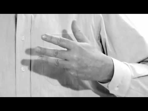 On Jesus, Prayer and Meditation (Laurence Freeman)