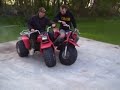 3 wheeler fun 3 wheeler fun