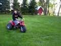 3-wheeler-fun