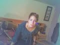 Pavlov\