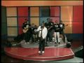 videos de daniel segura Bala Perdida