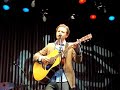 David Urwitz - Hej d�