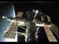 Docking-with-Mir