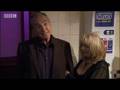 Smithy has some news - Gavin & Stacey - BBC comedy