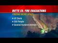 More-Evacuation-Cent