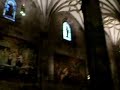 Basilica de Begoña
