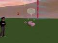 Talking Sheep