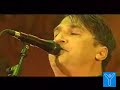 Twilight Singers - Too Tough Too Die Twilight Singers - Too Tough Too Die