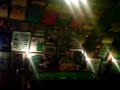 Gary Og - Farewell to Bellaghy Gary Og - Farewell to Bellaghy